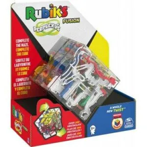 perplexus-rubiks-fusion-33