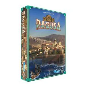ragusa