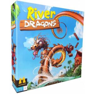 river-dragons-edition-2022