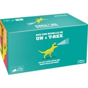 sur-une-echelle-des-un-a-t-rex