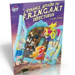 tails-of-equestria-l-etrange-affaire-du-fringant-defectueux