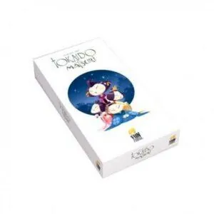 tokaido-extension-matsuri