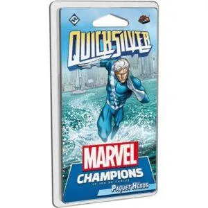 vif-argent--marvel-champions-jce