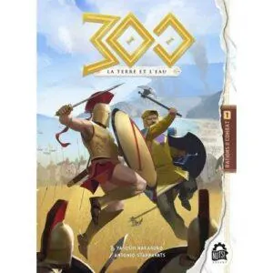 300-La-Terre-et-L_eau