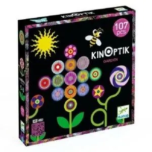 KINOPTIK GARDEN-DJECO