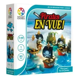 Pirates-en-vue