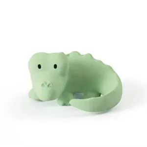 TIKIRI - CROCODILE