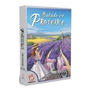 balade-en-provence
