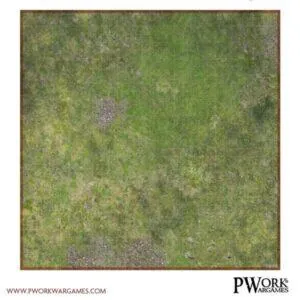 combat-map-the-forest