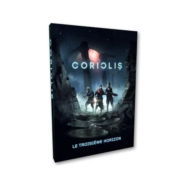 coriolis-pack-mystique