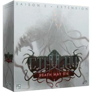 cthulhu-death-may-die-saison-2