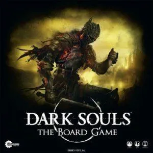 dark-souls-jeu-de-plateau-francais