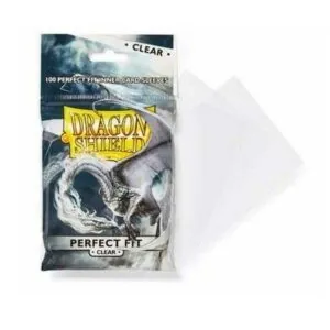 dragon-shield-perfect-fit-clear-100-sleeves