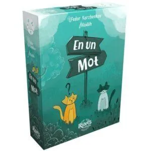 en-un-mot