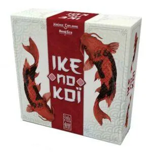ike-no-koi