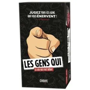 les-gens-qui
