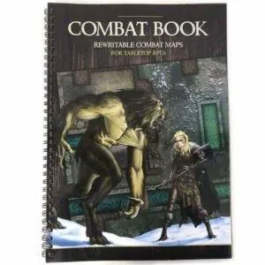 livre-plateau-de-jeu-combat-book-a3