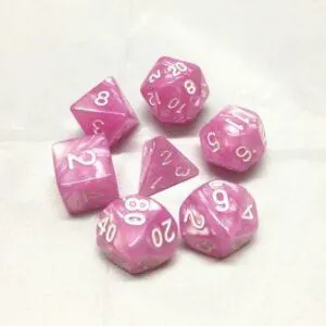 lot-de-7-des-rose-nacre