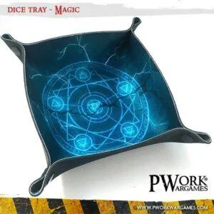 magic-dicetray