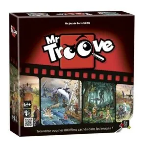 mr-troove