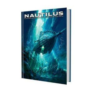 nautilus-livre-de-base-couverture-graffet