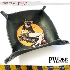 pin-up-dicetray