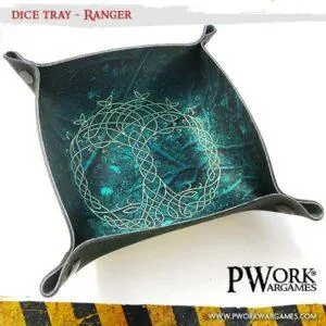 ranger-dicetray
