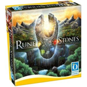 rune-stones