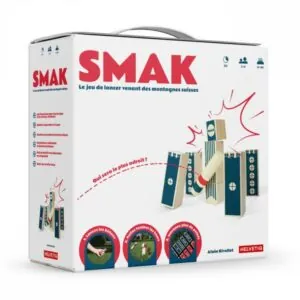 smak