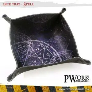 spell-dicetray