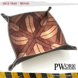 wood-dicetray