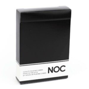 NOC-BLACK