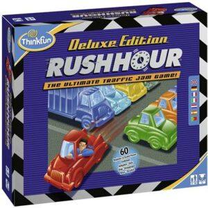 Rush-Hour-Deluxe