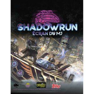 Shadowrun-6-ECRAN_MJ