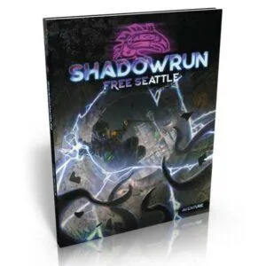Shadowrun-6-free-seattle