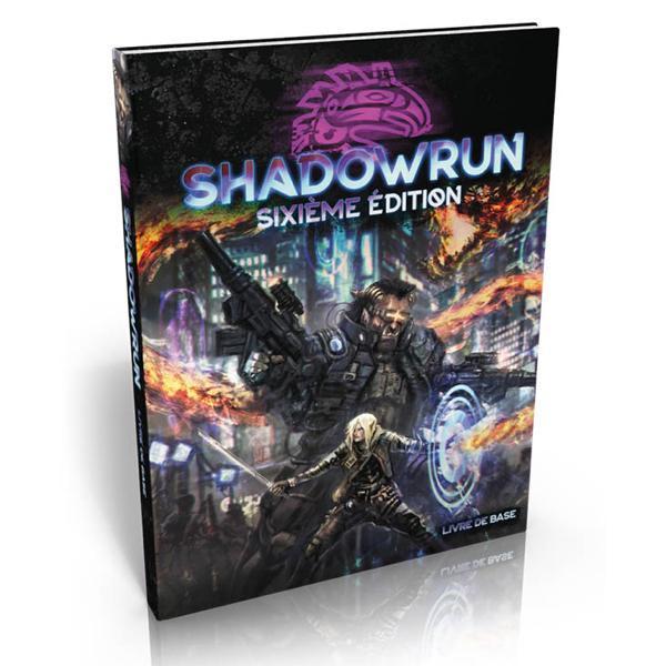 Shadowrun-6-KS-livre-de-base
