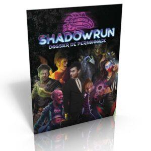 Shadowrun-6-dossier-personnage