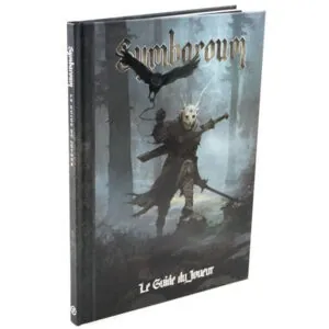 Symbaroum-guide-du-joueur
