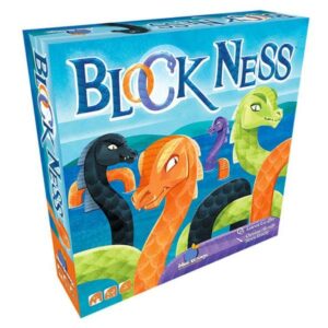 block-ness