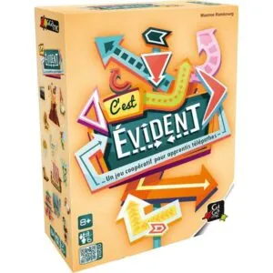 c-est-evident