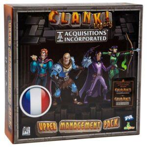clank-upper-management-pack