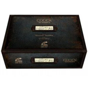 codex---jeu-d-enquete