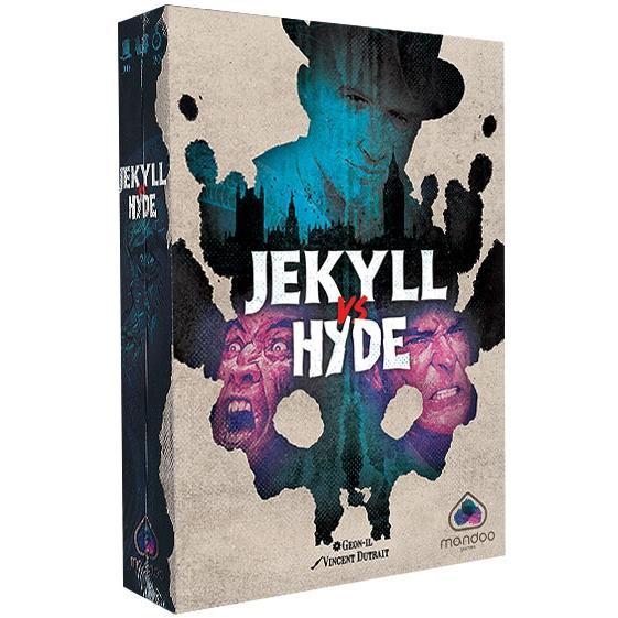 jekyll-vs-hyde