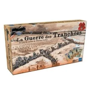 la-guerre-des-tranchees