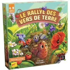 le-rallye-des-vers-de-terre