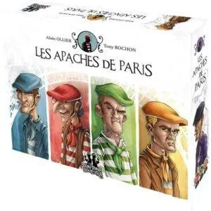 les-apaches-de-paris