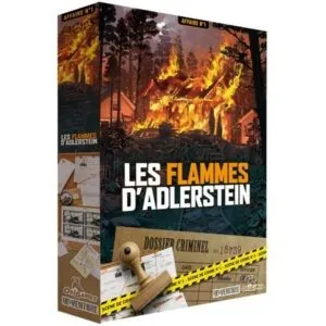 les-flammes-d-adlerstein