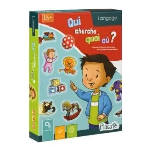 qui-cherche-quoi-ou