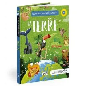 quoi-comment-pourquoi-la-terre