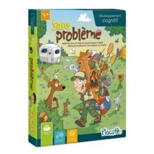 sans-probleme